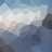 placeholder.gif consulting_placeholder